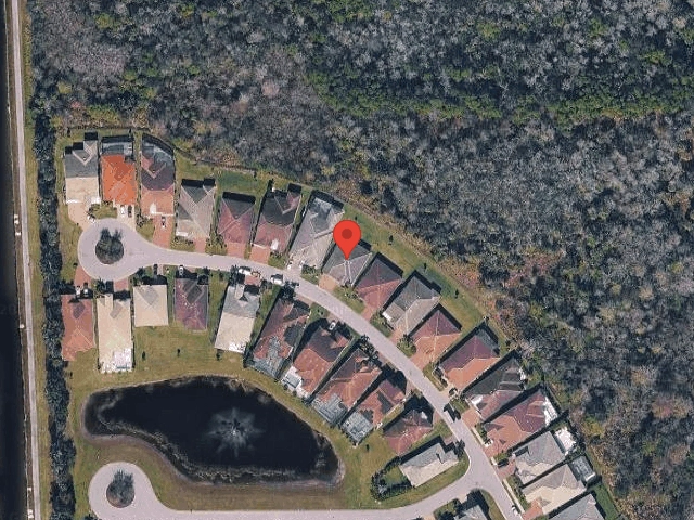 House image located at Naples, FL 34120