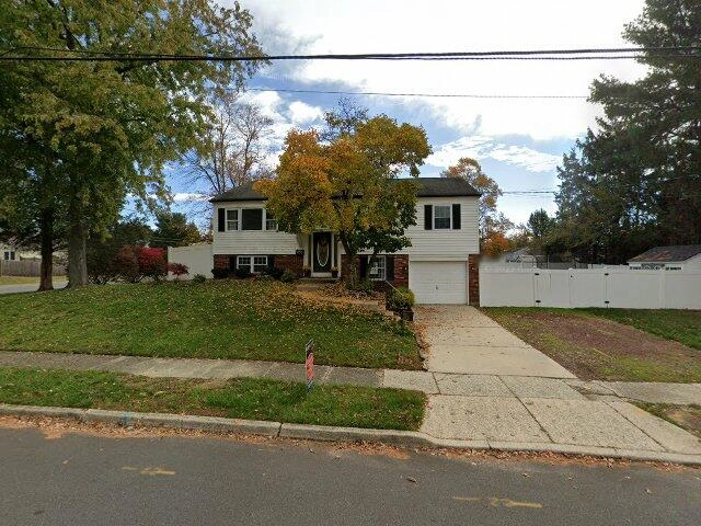 House image located at Williamstown, NJ 08094