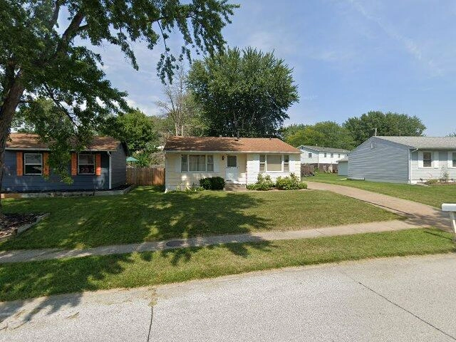 House image located at Ashland, WI 54806