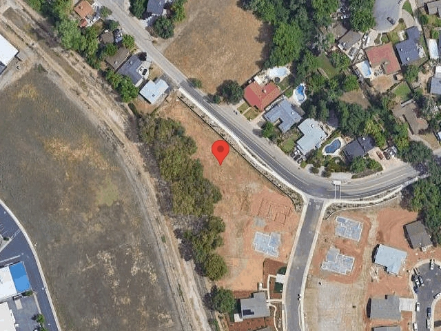 House image located at Redding, CA 96001