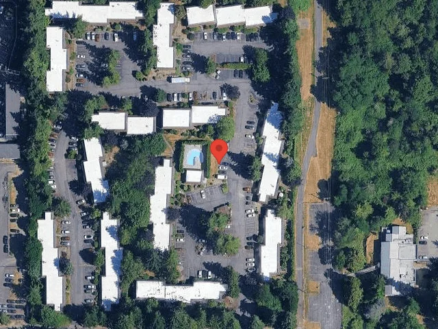 House image located at Edmonds, WA 98026