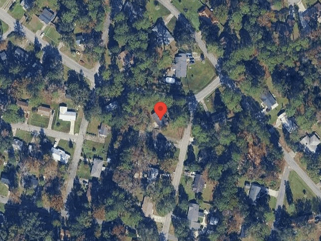 House image located at Hinesville, GA 31313