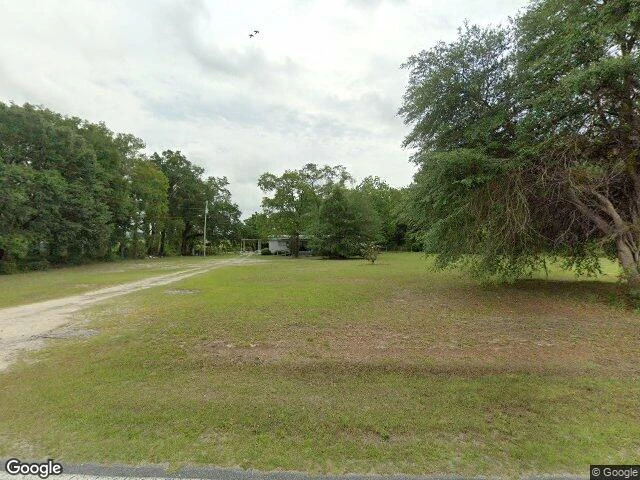 House image located at Lake City, FL 32024