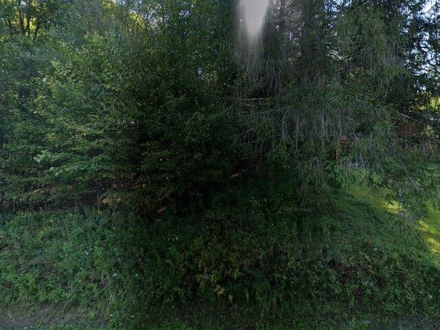 House image located at Sidney Center, NY 13839