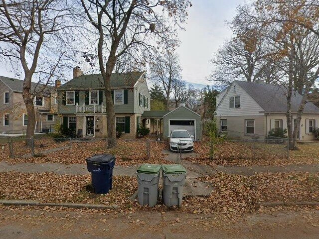 House image located at Milwaukee, WI 53216