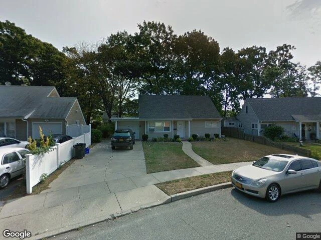 House image located at Roosevelt, NY 11575