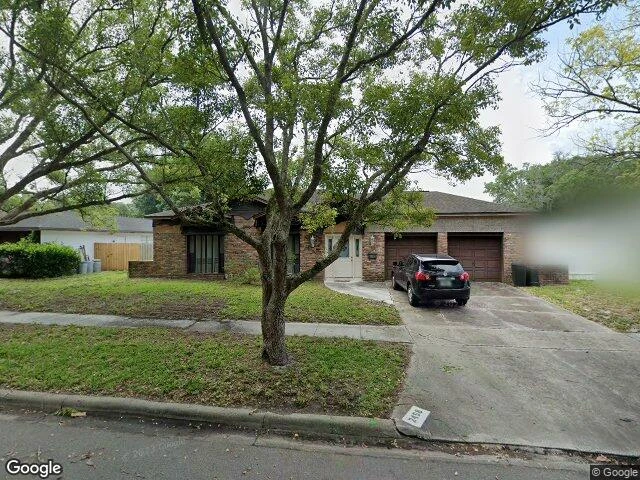 House image located at Maitland, FL 32751