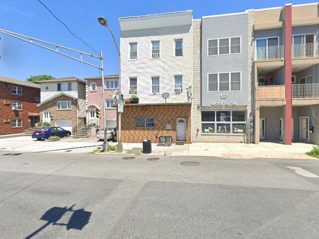 House image located at Peabody, MA 01960