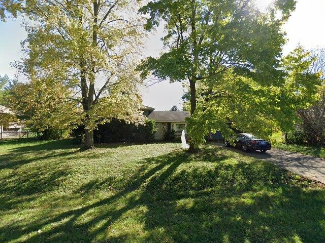 House image located at Fairfield, OH 45014