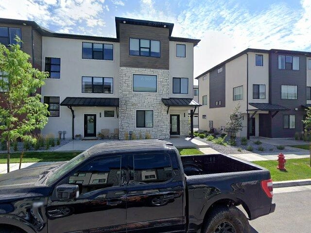 House image located at American Fork, UT 84003
