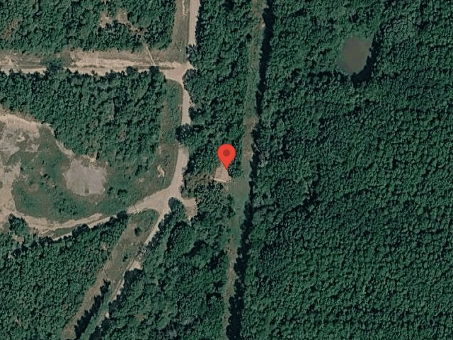 House image located at Paris, AR 72855