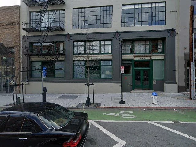 House image located at San Francisco, CA 94107