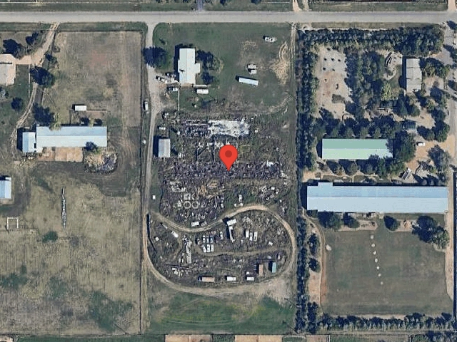 House image located at Erie, CO 80516