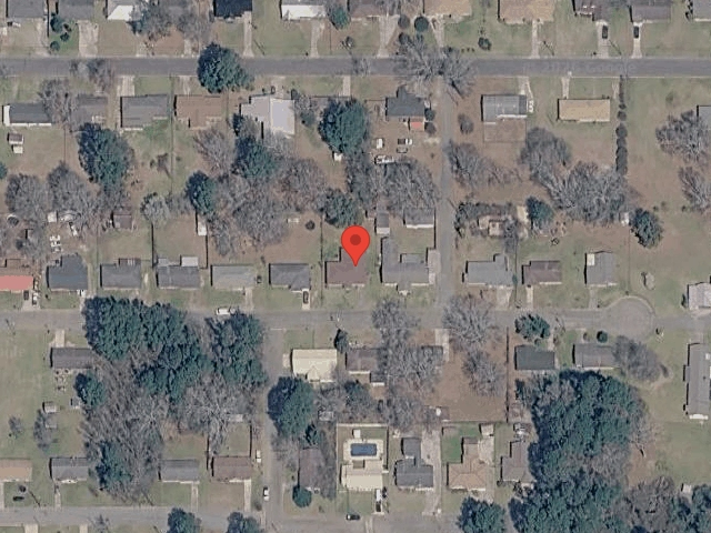 House image located at Vicksburg, MS 39180