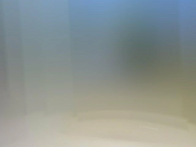 House image located at Grove City, OH 43123