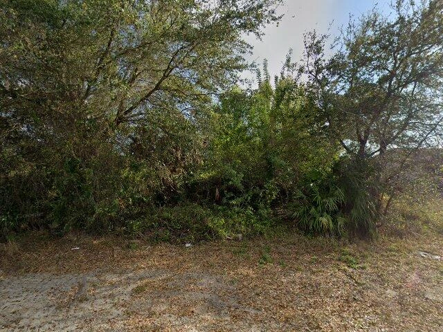 House image located at Lehigh Acres, FL 33976