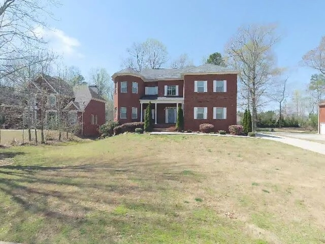 House image located at Atlanta, GA 30349