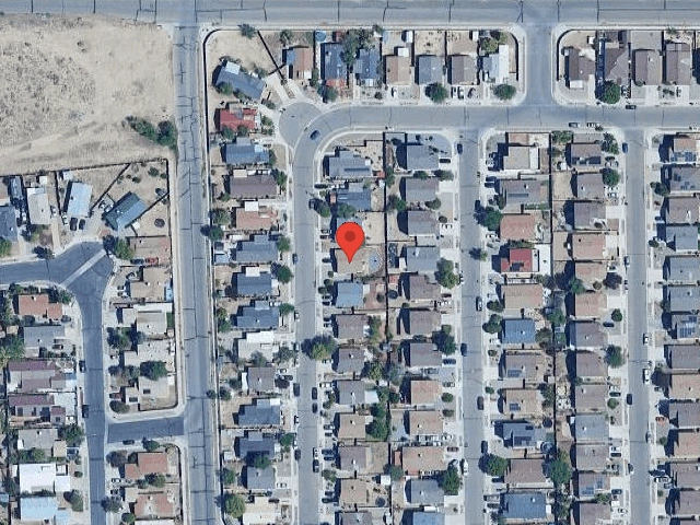 House image located at Albuquerque, NM 87121