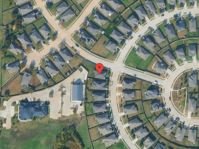 House image located at Celina, TX 75009