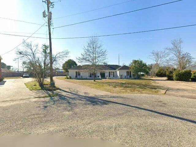 House image located at Selma, AL 36701