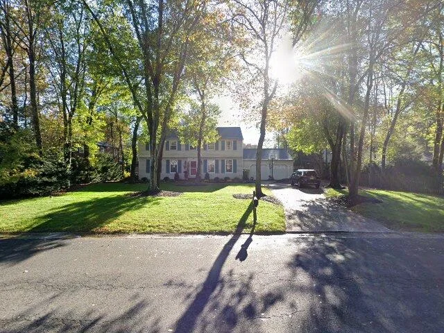 House image located at Medford, NJ 08055