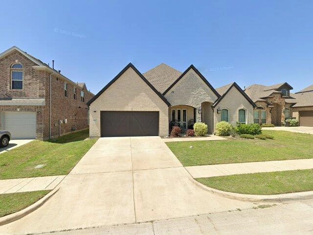 House image located at Red Oak, TX 75154