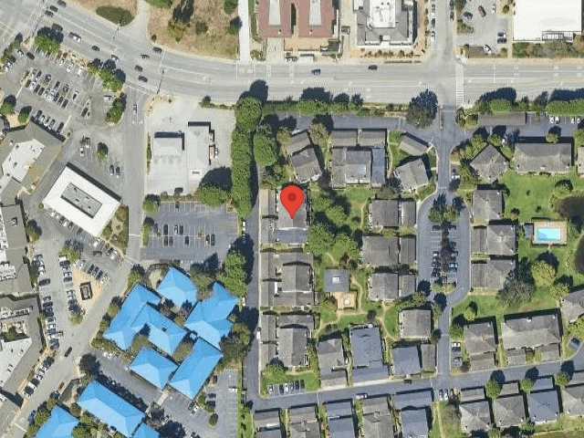 House image located at Carmel, CA 93923