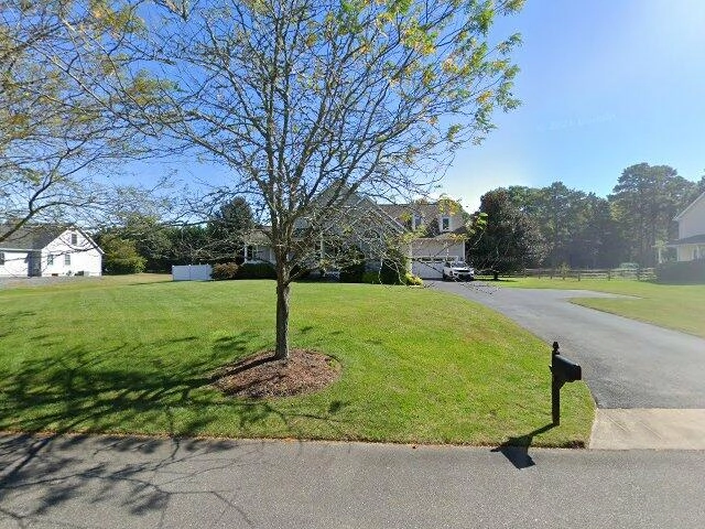 House image located at Cape May Court House, NJ 08210