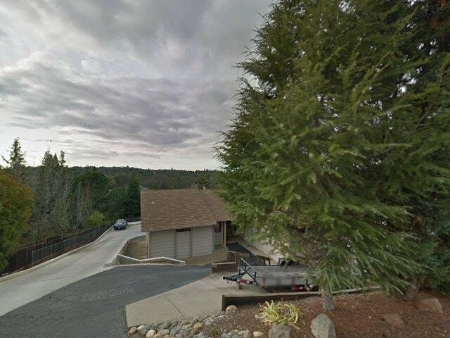 House image located at Shingle Springs, CA 95682