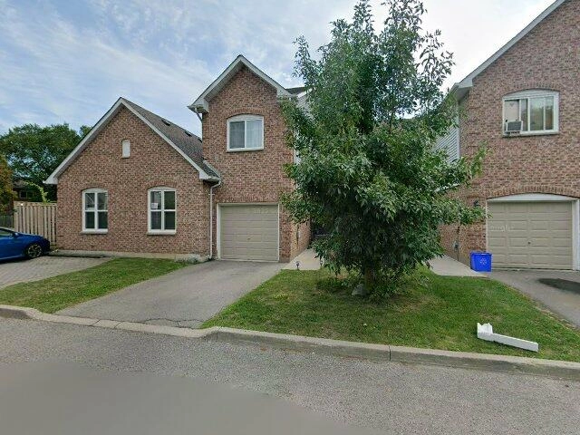 House image located at Hattiesburg, MS 39401