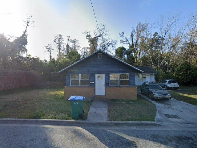 House image located at Lake City, FL 32055