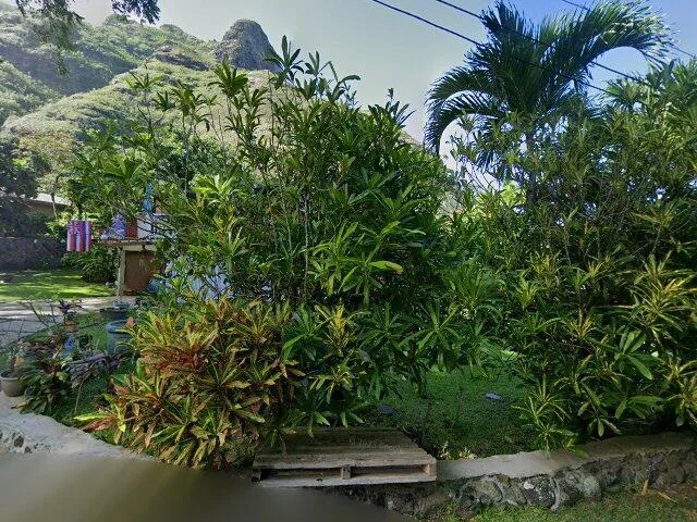 House image located at Kaaawa, HI 96730