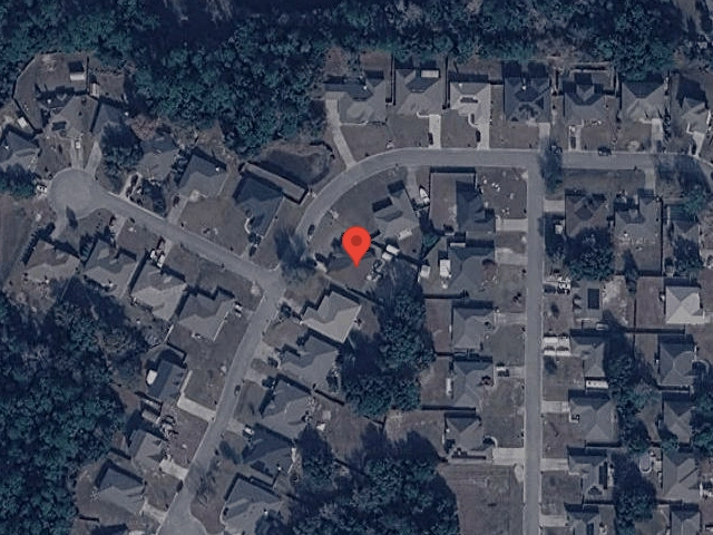 House image located at Crestview, FL 32536