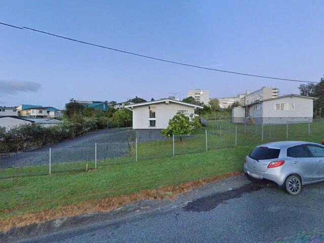 House image located at Inwood, NY 11096