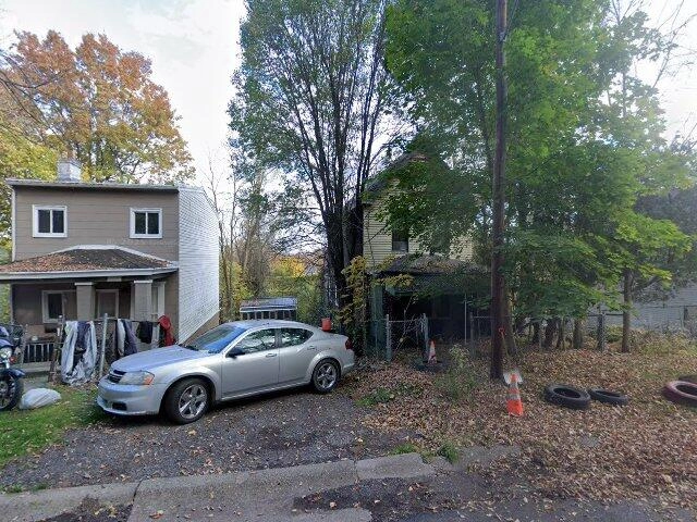 House image located at Pittsburgh, PA 15224