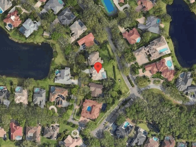 House image located at Pinellas Park, FL 33782