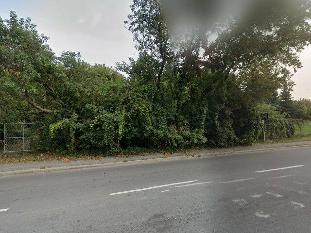 House image located at Port Jervis, NY 12771