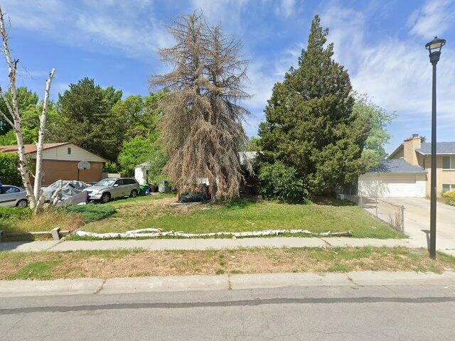 House image located at Sandy, UT 84094