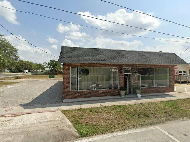 House image located at Avon Park, FL 33825