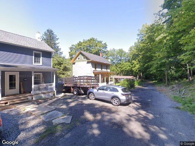 House image located at High Bridge, NJ 08829