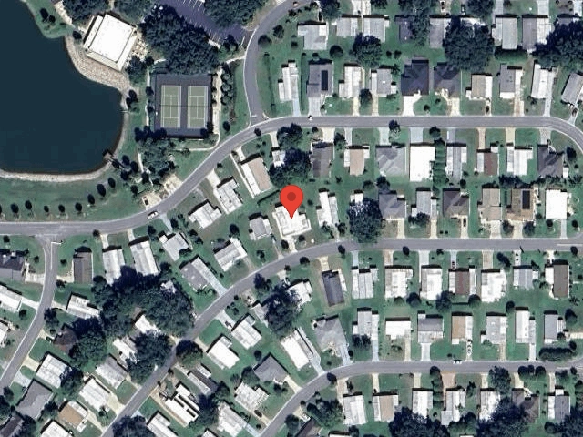 House image located at Lady Lake, FL 32159