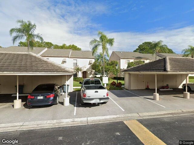 House image located at Clearwater, FL 33762
