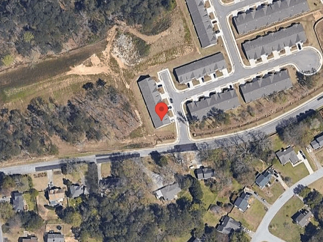 House image located at Snellville, GA 30078