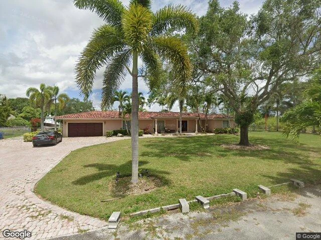 House image located at Homestead, FL 33031