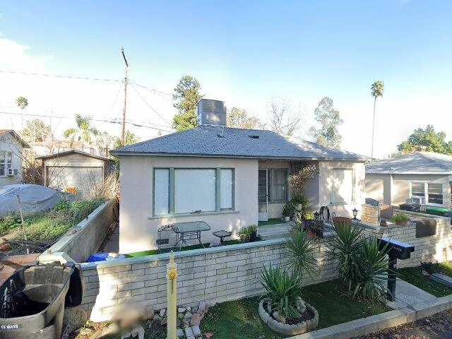 House image located at Lake Elsinore, CA 92530