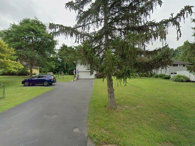 House image located at Milford, DE 19963