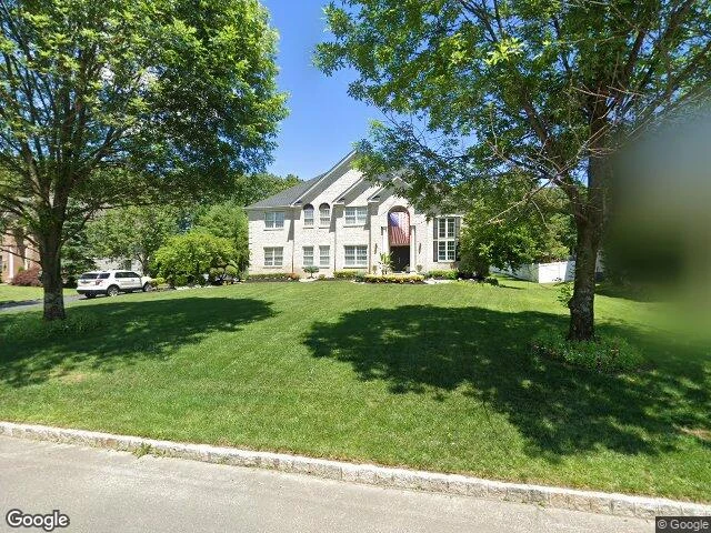 House image located at Jackson, NJ 08527