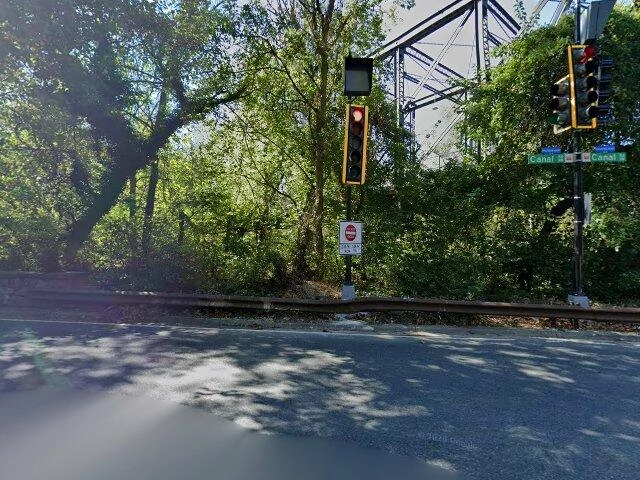 House image located at Lockport, NY 14094