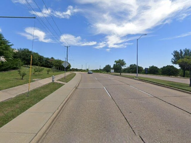 House image located at East Dublin, GA 31027