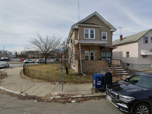 House image located at Malden, MA 02148